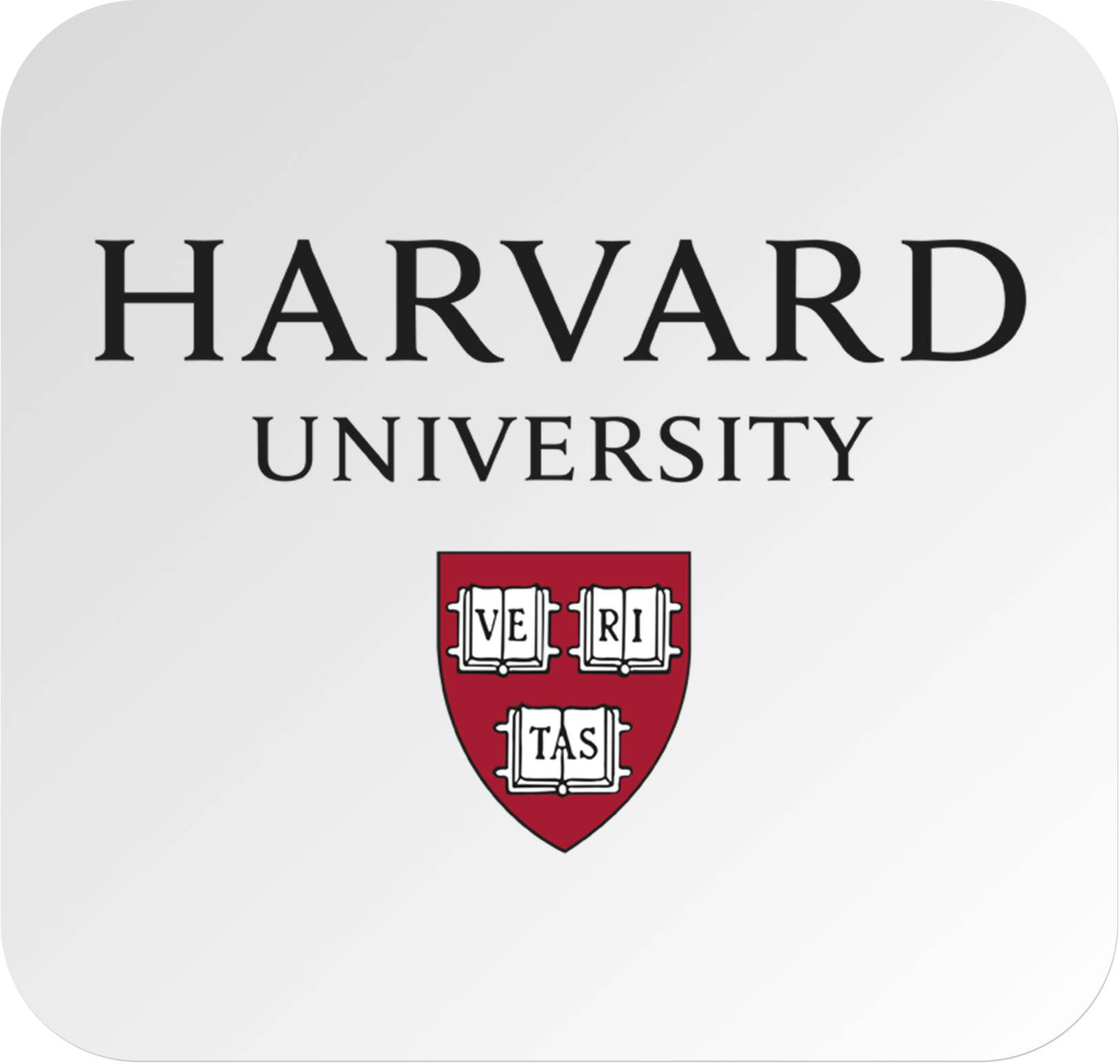 Harvard University
